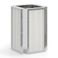 Bionaire filter 182550 deals