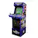 Alt View 11. Arcade1Up - NFL Blitz Arcade with Riser and Lit Marquee - Multi.