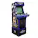 Alt View 12. Arcade1Up - NFL Blitz Arcade with Riser and Lit Marquee - Multi.