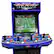 Alt View 16. Arcade1Up - NFL Blitz Arcade with Riser and Lit Marquee - Multi.