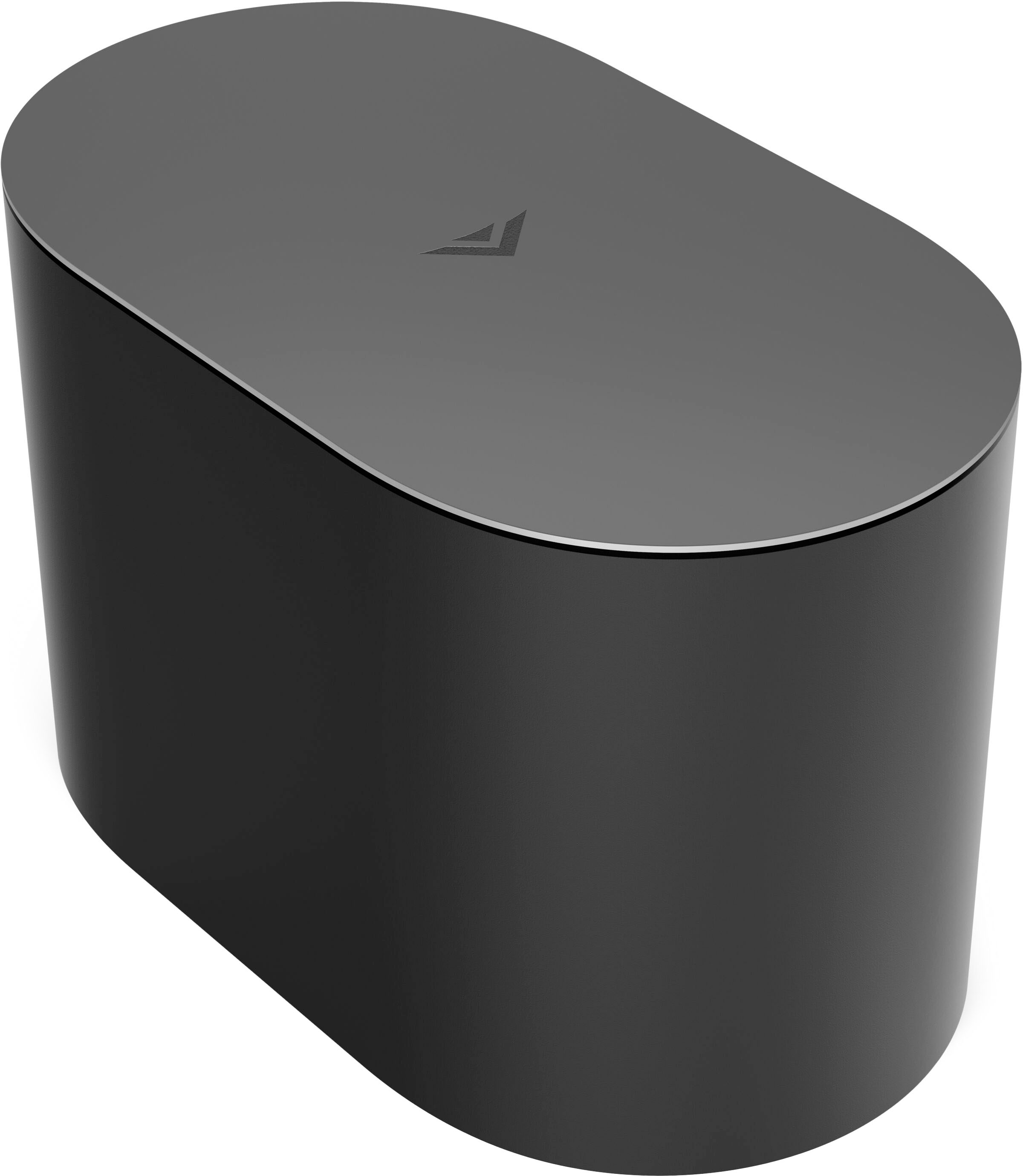  VIZIO 5.1.2 Elevate Sound Bar with Dolby Atmos, 13 Speakers,  Wireless Subwoofer, Alexa - 2023 Model, Black : Electronics