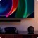 Alt View Zoom 11. VIZIO - M-Series Elevate 5.1.2 Immersive Sound Bar with Dolby Atmos, DTS:X and Wireless Subwoofer - Black.