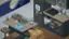 Alt View 16. Nintendo - Unpacking.
