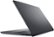 Left. Dell - Inspiron 3511 15.6" Touch Laptop - Intel Core i5 - 8GB Memory - 256GB Solid State Drive - Black.