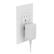 Alt View 14. Belkin - BOOSTCHARGE 20W USB-C Power Delivery Wall Charger + USB-C to Lightning Cable - White.
