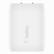 Alt View 11. Belkin - BOOSTCHARGE 20W USB-C Power Delivery Wall Charger + USB-C to Lightning Cable - White.