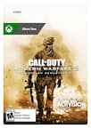 Call of Duty: WWII Deluxe Edition Xbox One [Digital] G3Q-01365 - Best Buy