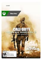 Call of Duty Modern Warfare Trilogy Xbox 360 87806 - Best Buy