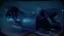 Alt View 12. Activision - Call of Duty: Modern Warfare 2 Campaign Remastered.