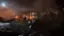 Alt View 13. Activision - Call of Duty: Modern Warfare 2 Campaign Remastered.