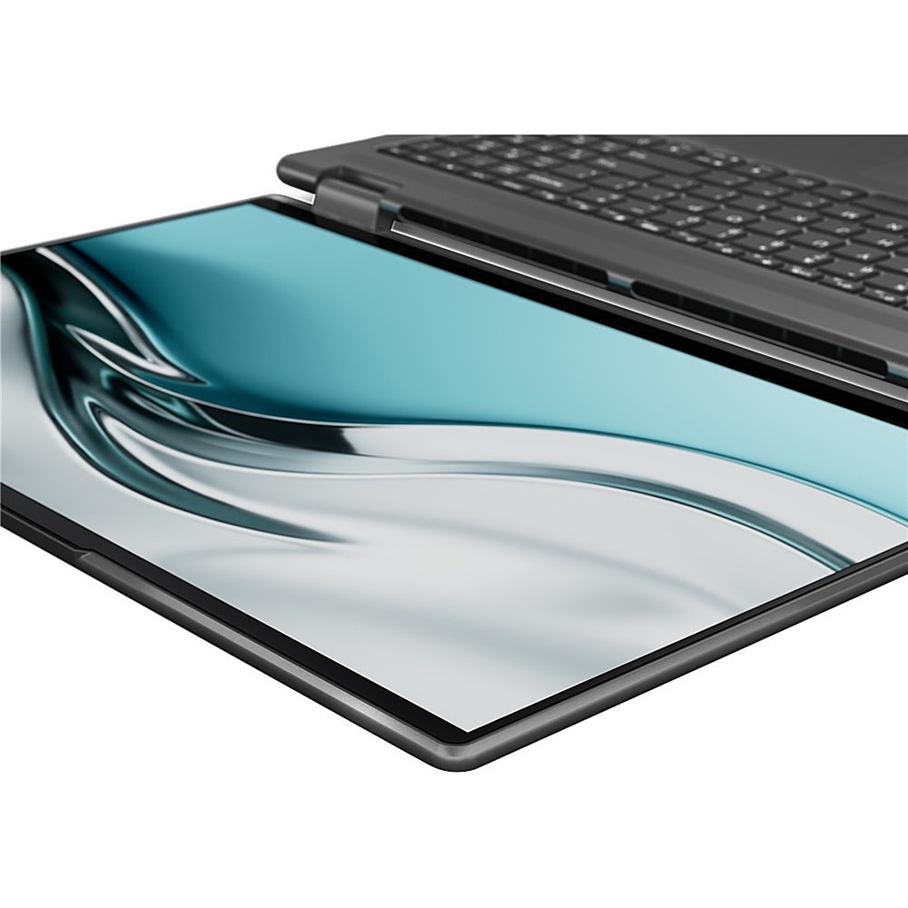 cream St Framework Lenovo Yoga 7 16IAP7 16" Laptop Intel Core i7 16 GB Memory 1 TB SSD Arctic  Gray 82QG002VUS - Best Buy