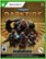 Front. U and I Entertainment - Warhammer 40,000: Darktide.