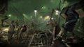 Alt View 13. U and I Entertainment - Warhammer 40,000: Darktide.