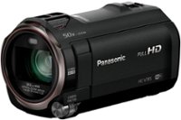 Insta360 ONE RS 1 Edition Camera - Biggs Camera