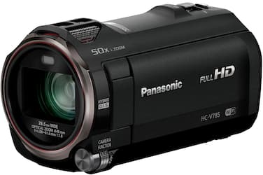 Best buy deals home video cameras