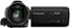 Alt View 11. Panasonic - HC-V785K Full HD Video Camera Camcorder with 20X Optical Zoom - Black.