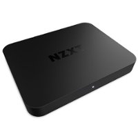 NZXT - Signal HD60 - Front_Zoom