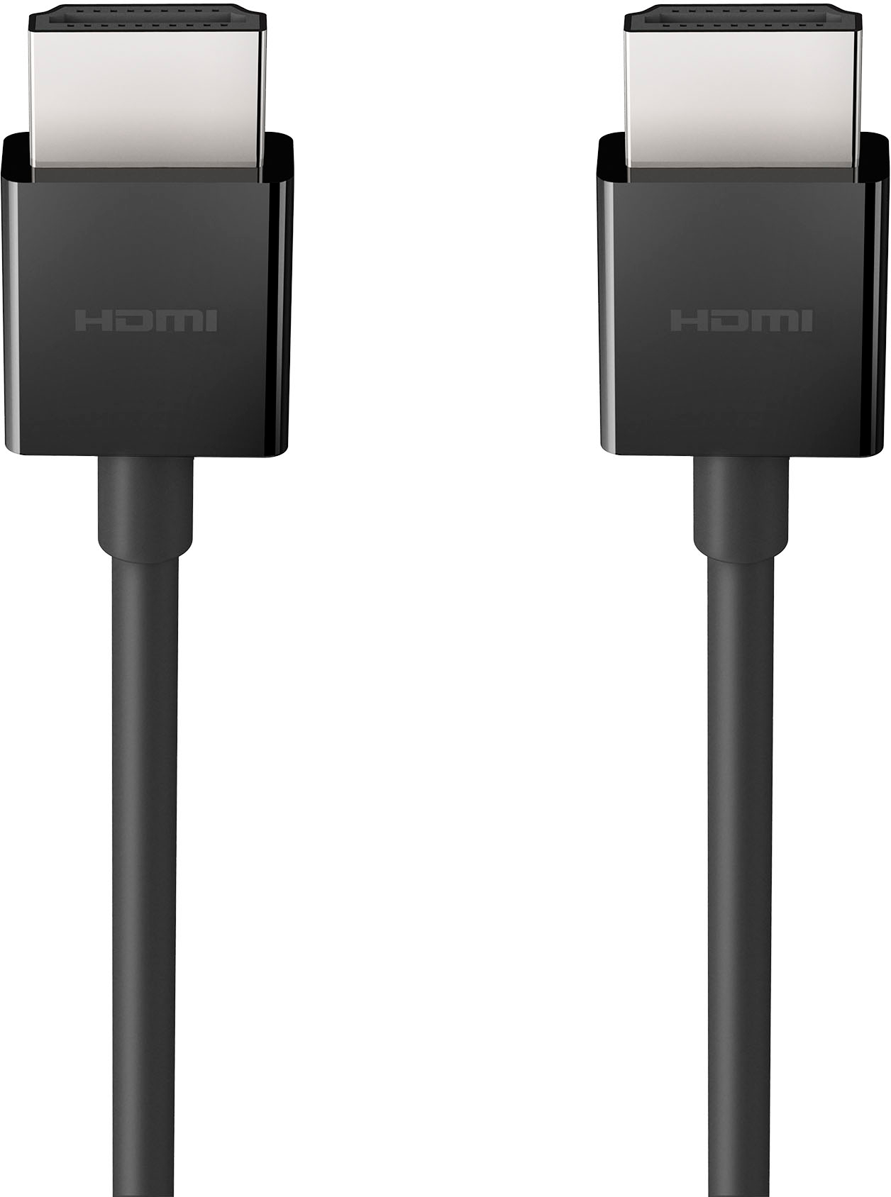 Cable Hdmi , pour TV OLED , QLED, PS4 PS5 , xbox one, blu ray 4K