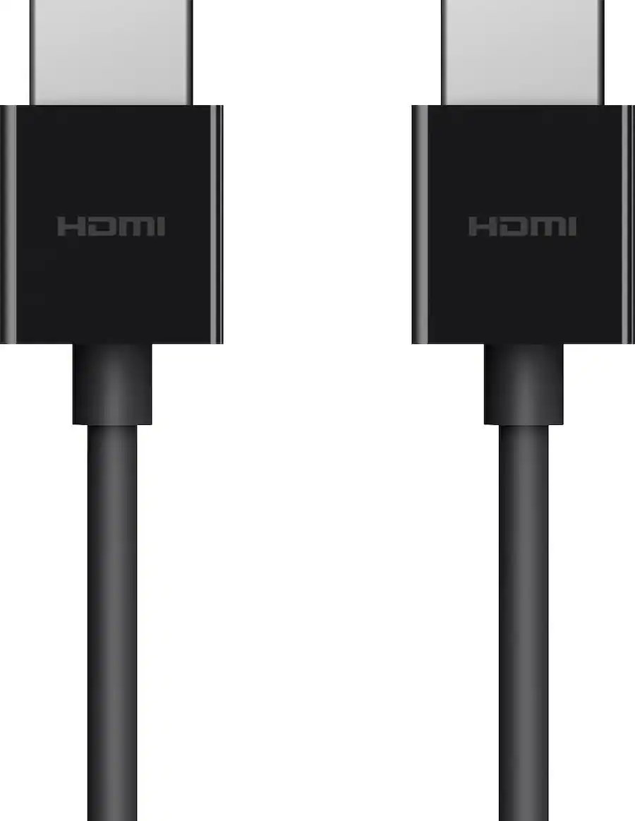 Which Hdmi Cables are Compatible With Ps5 And Xbox Series X? Ultimate Guide