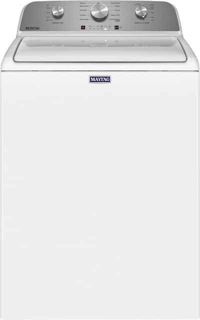 Top load washer for sale near me deals