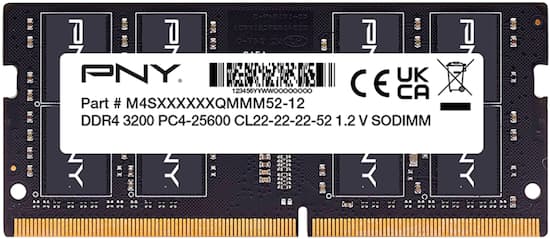 Best 8gb 2025 ddr4 ram