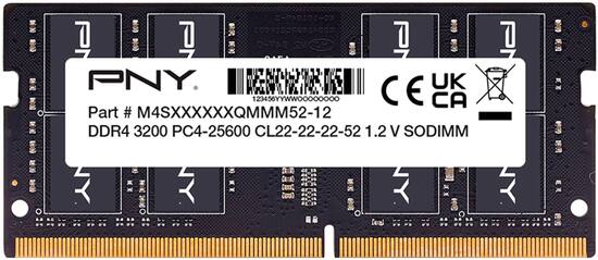 Best laptop ram ddr4 discount
