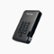 Left Zoom. iStorage - diskAshur PRO² 1TB External USB 3.2 Gen 1 Portable Secure Hard Drive with Hardware Encryption - Black.