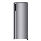 RP22T31137Z by Samsung - 7.6 cu. ft. Kimchi & Specialty 2-Door Chest  Refrigerator in Silver