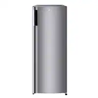 Medium Sized Refrigerators Best Buy