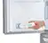 Alt View 17. LG - 29.5 Cu. Ft. 4-Door French Door Smart Refrigerator with Craft Ice - Stainless Steel.