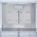 Alt View 32. LG - 29.5 Cu. Ft. 4-Door French Door Smart Refrigerator with Craft Ice - Stainless Steel.