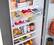 Alt View 17. LG - 6.9 Cu. Ft. Top-Freezer Refrigerator with Semi Auto Defrost - American Flag.