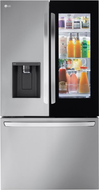 Refrigerators - Best Buy