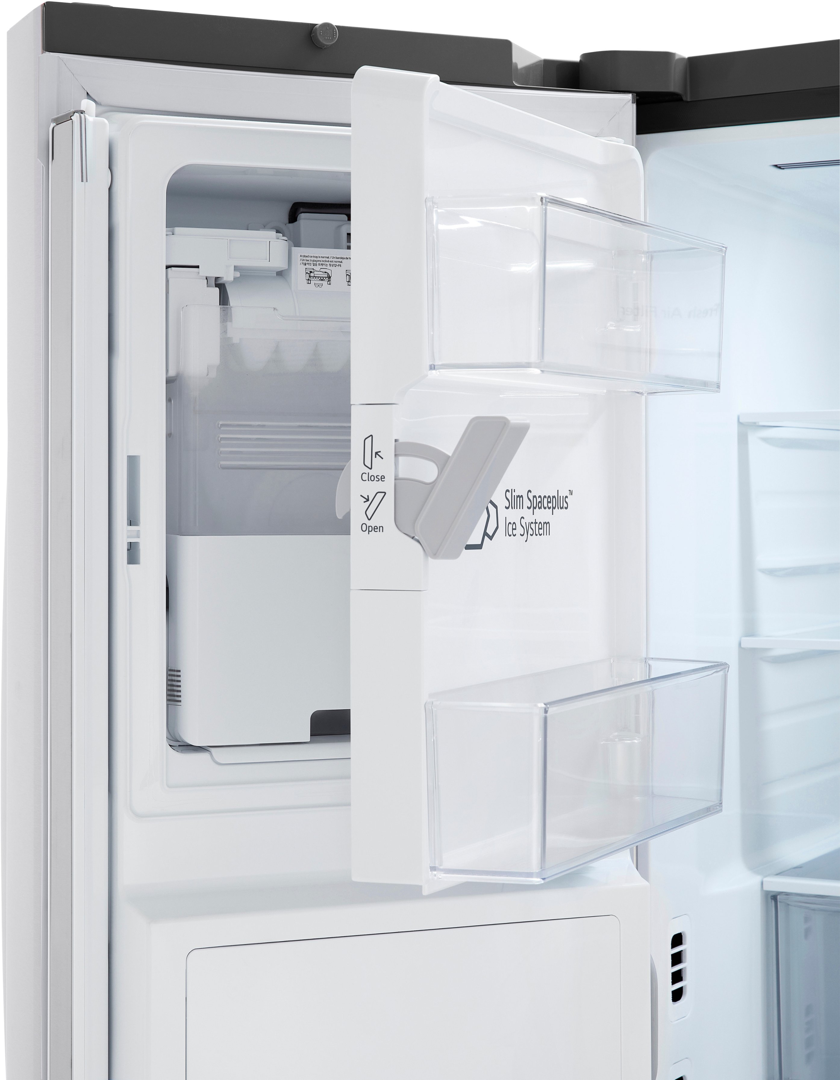 Game Room Refrigerators - Best Buy