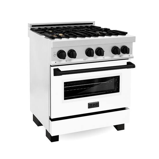 Best buy dual fuel range deals