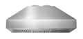 Thor Kitchen Professional - 36 inches - Convertible - Wall Range Hood - Stainless Steel