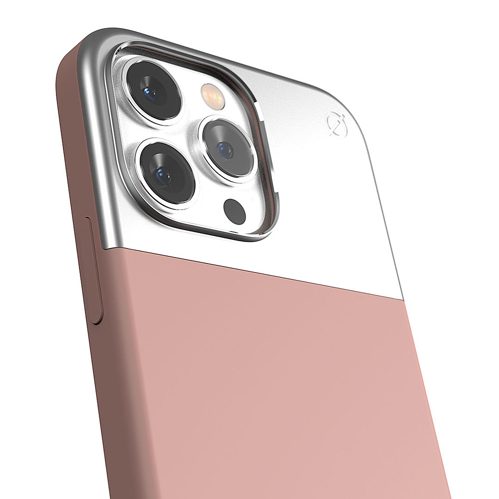 Apple - iPhone 14 Pro Max - Square Case – Ambitronic