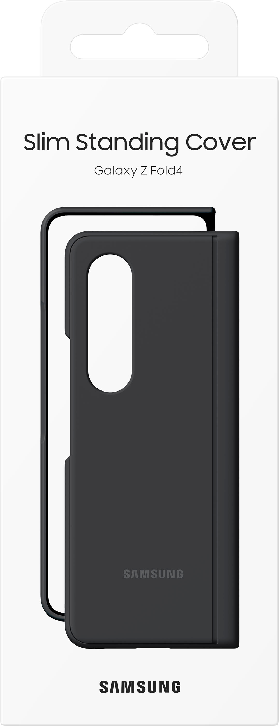 新品爆買い Galaxy Z Fold4 Standing Cover with Pen Bj3dy-m72726085291 