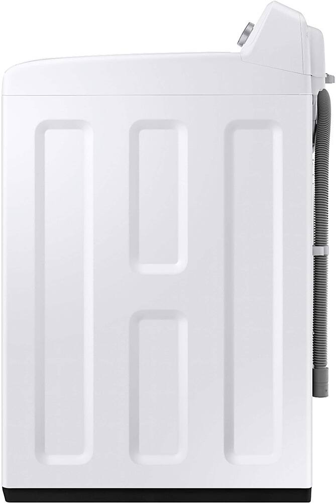 Samsung OBX 4.5 Cu. Ft. High Efficiency Top Load Washer with Vibration