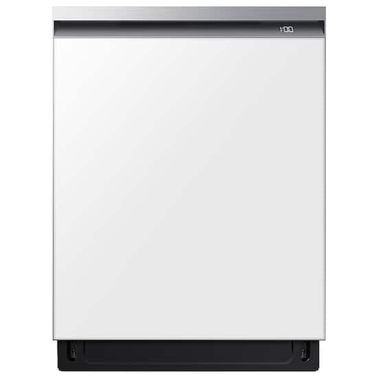 Best buy white deals dishwashers