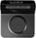 Alt View Zoom 16. iHome - POWERVALET PRO 3 in 1 Magnetic Fast Wireless Charger - Black.
