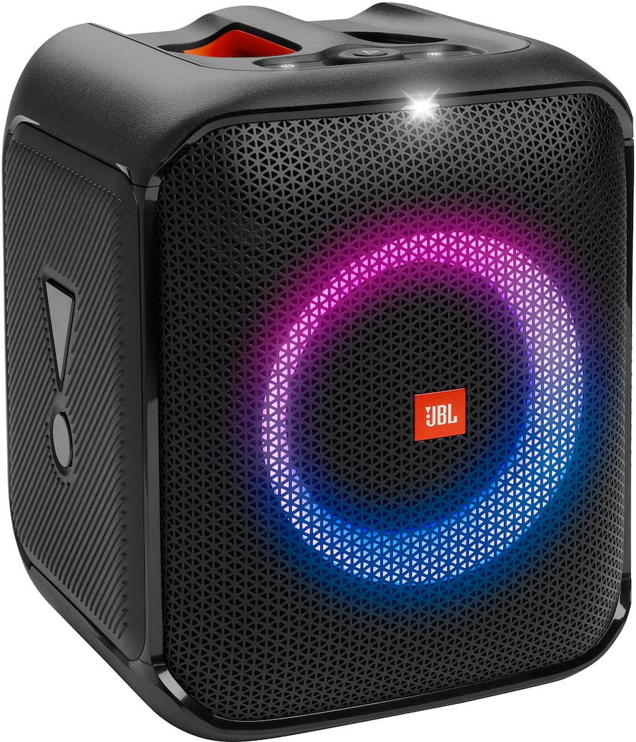 JBL Partybox Encore Essential Portable Wireless Party JBL Partybox Encore Essential Portable Wireless Party