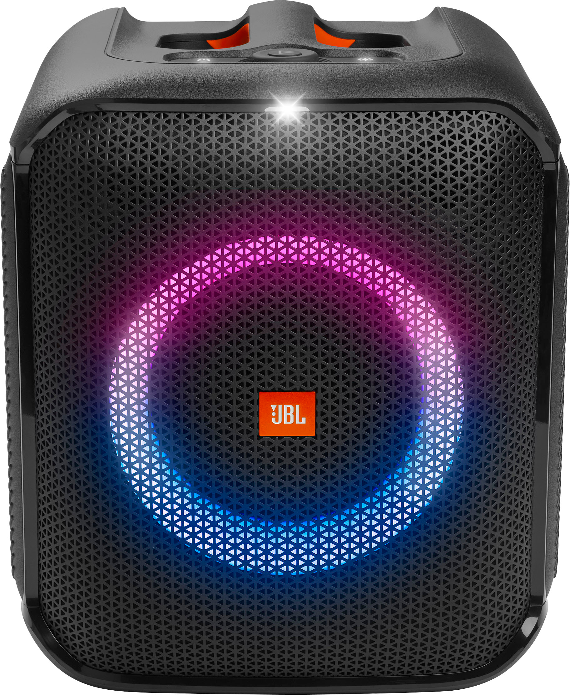 JBL PARTYBOX ENCORE ESSENTIAL Bluetoothスピーカー ワイヤレス JBL PARTYBOX ENCORE ESSENTIAL Bluetoothスピーカー ワイヤレス