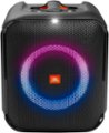 Best speaker deal: Get the JBL Partybox Encore Essential speaker for $179