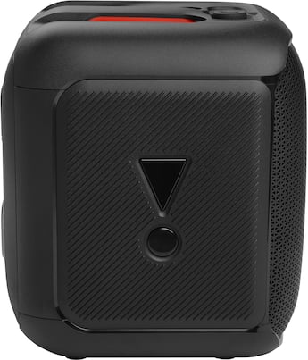 JBL Partybox Encore Essential Portable Wireless Party Speaker 2022 JBL Partybox Encore Essential Portable Wireless Party Speaker 2022
