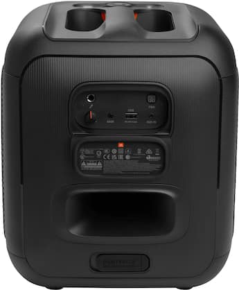 JBL Partybox Encore Essential Portable Wireless Party Speaker 2022 JBL Partybox Encore Essential Portable Wireless Party Speaker 2022