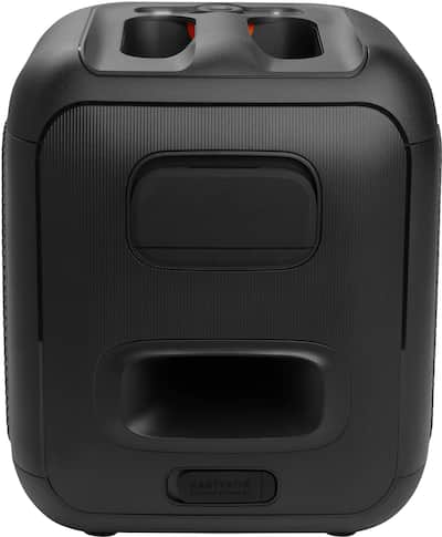 JBL Partybox Encore Essential Portable Wireless Party Speaker 2022 JBL Partybox Encore Essential Portable Wireless Party Speaker 2022