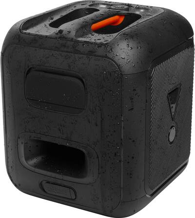 JBL Partybox Encore Essential Portable Wireless Party JBL Partybox Encore Essential Portable Wireless Party