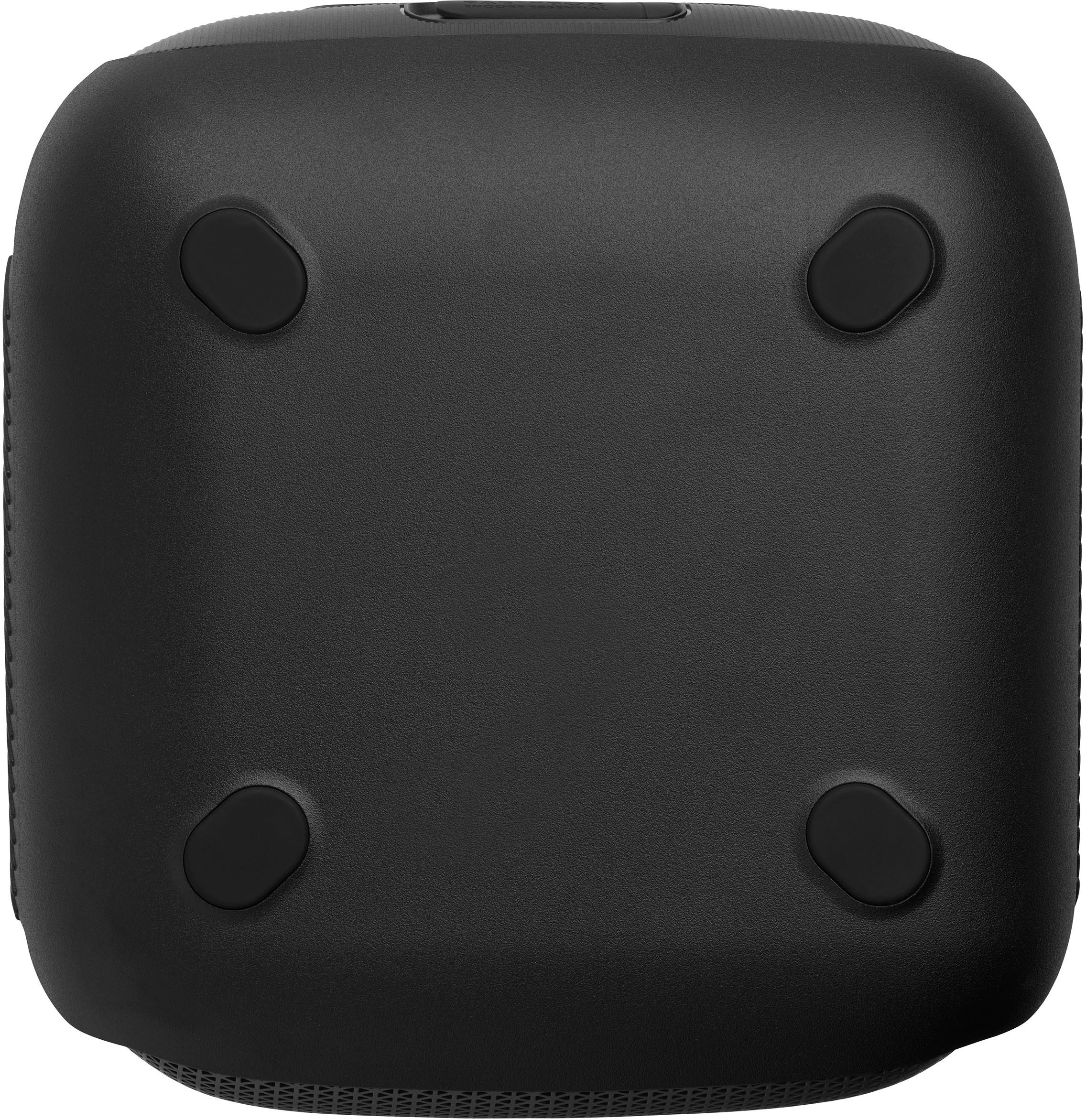 JBL Partybox Encore Essential Portable Wireless Party Speaker Black  JBLPBENCOREESSAM - Best Buy