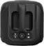 Left. JBL - Partybox Encore Essential Portable Wireless Party Speaker - Black.